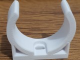 1Inch Bracket-1