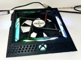 stand fan Xbox -1