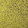 avatar of MrWhite158