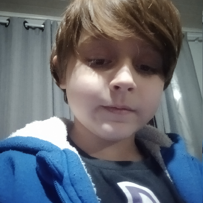 avatar of Léo pimenta multa...