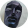 avatar of LukaszMarek