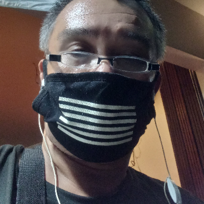 avatar of bryan just brian