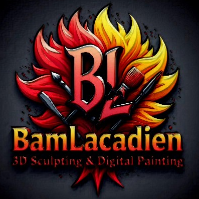 avatar of Bam's L'Acadien