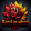 avatar of Bam's L'Acadien