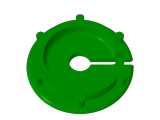 cover-0