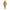 أنتمان