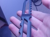 knife 1-1