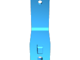Adam from Powerbelt3D-Ender EZ Belt 3D Printer Conversion-0