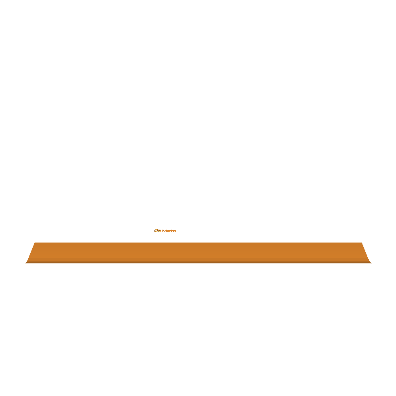 Meta Logo