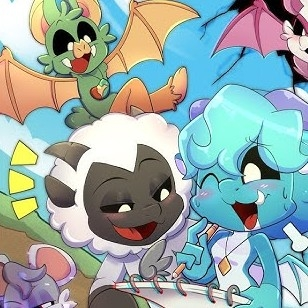 avatar of Clarence Laja