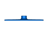 camber gauge-1