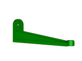 Pfeil tester-3