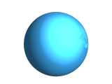 uranus-1