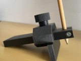 Marking Gauge (Gramil)-0