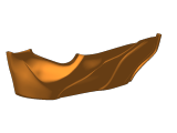 DeathStroke Mask-4