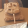 avatar of ModelMaker29