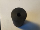 Motorcycle Frame Slider-2
