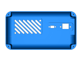 rpi nas project-4