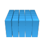 FidgetPixels5x5
