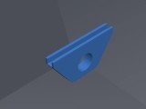 lithophane hanger-0