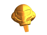 casco-0