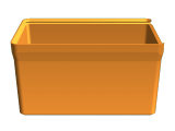 ammo box 308-0