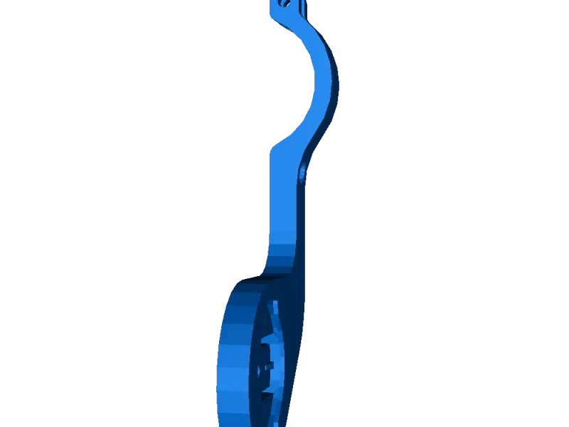 flipper
