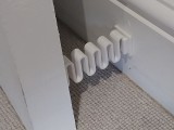 Door Stop-0