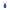 plankton