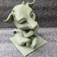 Baby Dragon-2