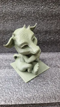 Baby Dragon-2