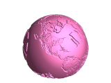 world lain-0