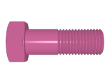 Parafuso roda-0