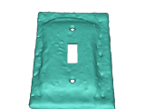 poptart light switch-0