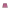 oud tablet - bretonse volkeren - gubbins