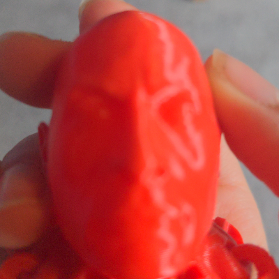 avatar of printingisfun7335