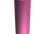 phone scanner turn table-5
