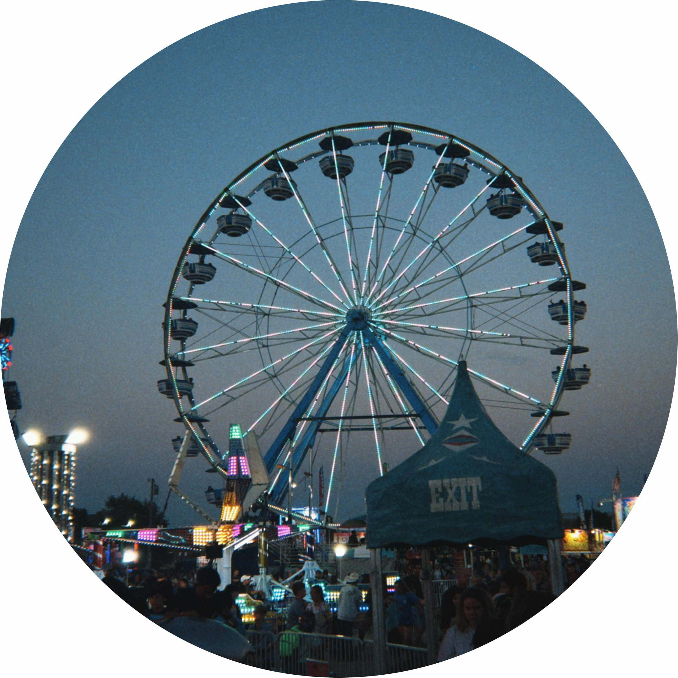 avatar of Christian_S