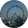 avatar of Christian_S
