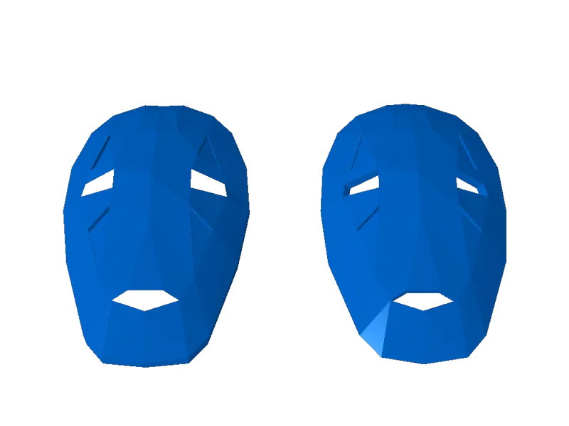 我
