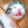 avatar of alexzeyss
