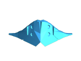 deathgun-1
