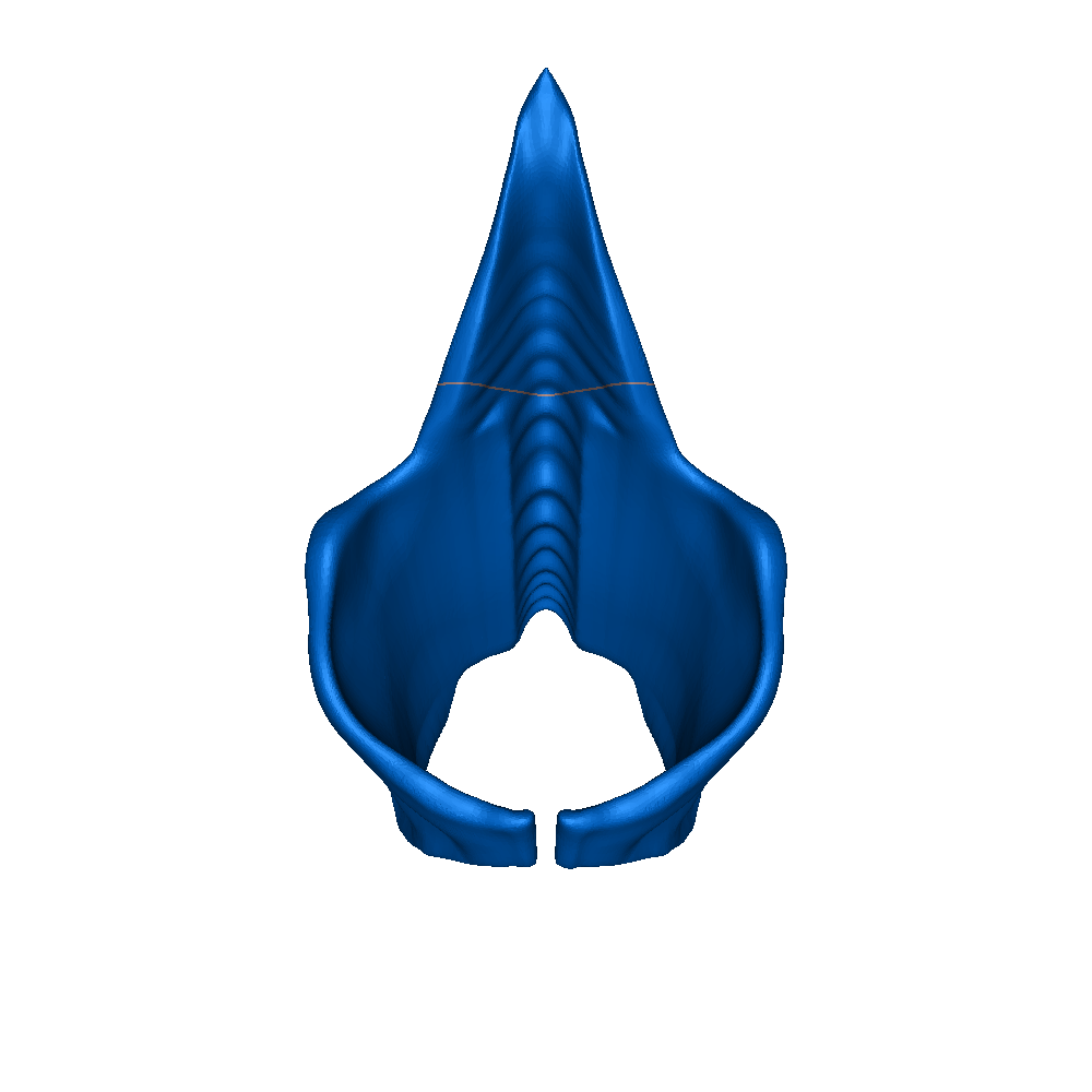 gauntlets