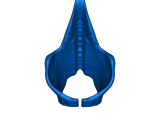 gauntlets-2