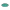 outer cyliner closure