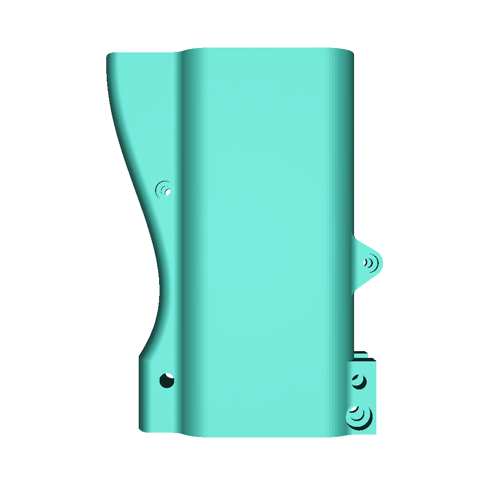 mac