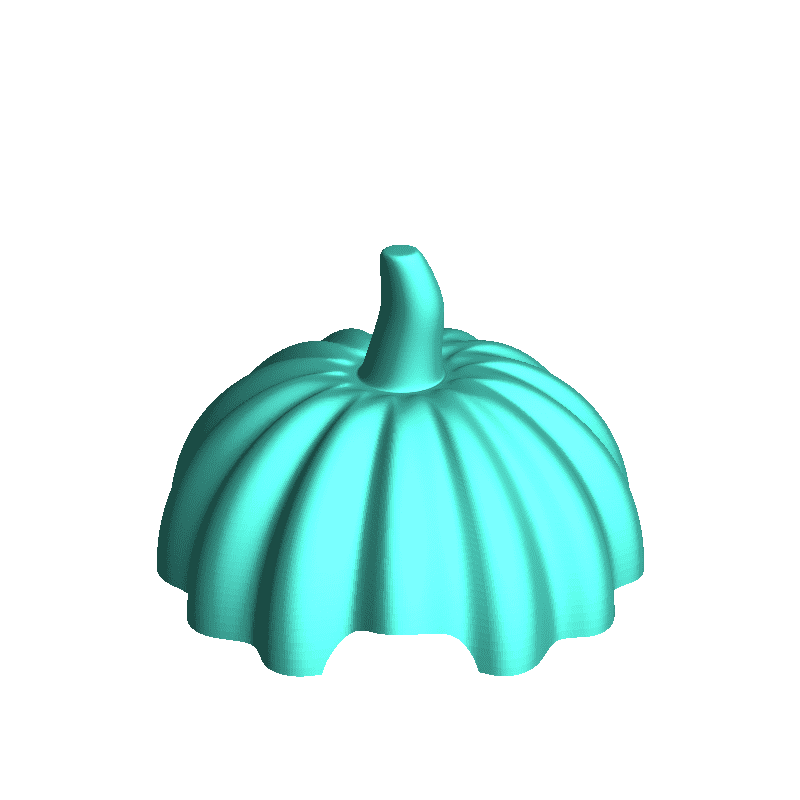 pokeball pumpkin