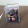 avatar of user8947667914