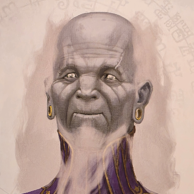 avatar of Tyler Baum