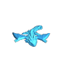 AmphiptereBaby